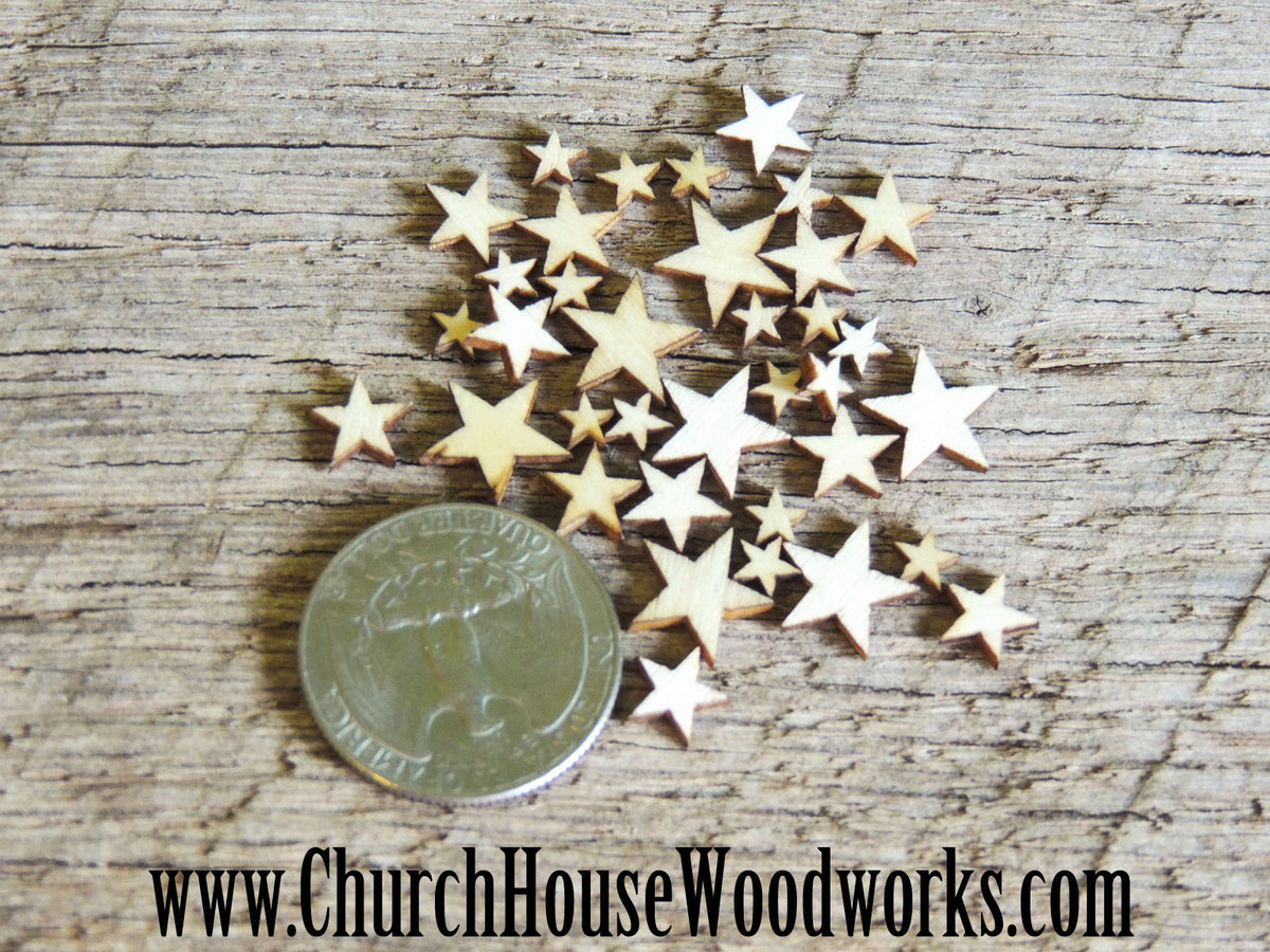 http://www.churchhousewoodworks.com/cdn/shop/products/Mini_Wood_Wooden_Stars_Table_Scatter_Confetti_Decorations_Decor_DIY_crafts_Rustic_Weddings_Country_Barn_Church_House_Woodworks_3_1200x1200.jpg?v=1627177602